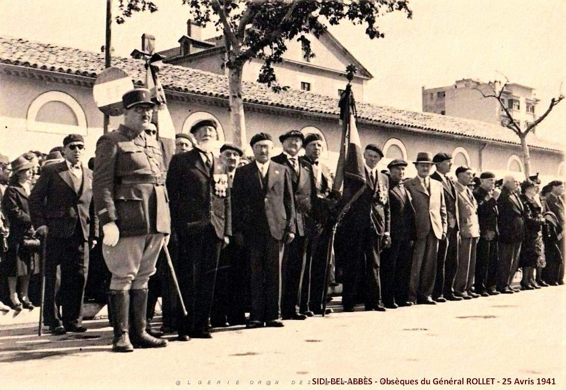 05- Sidi-Bel-Abbes - Obseques du General Rollet.jpg